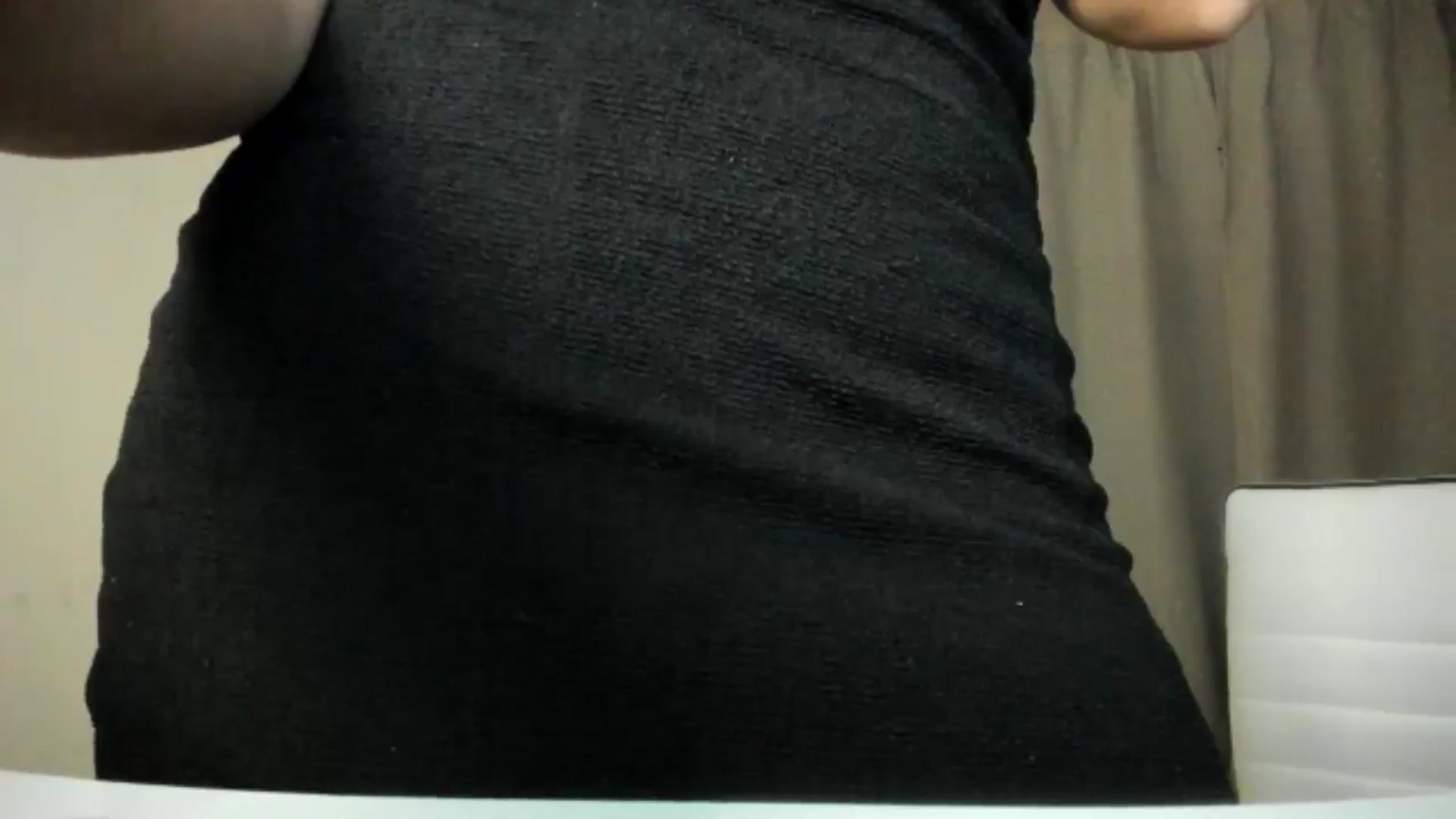 Gallery image thumbnail from Goddess_Jaz's myfreecams stream on, 11/13/2024, 07:32 image 10 of 20