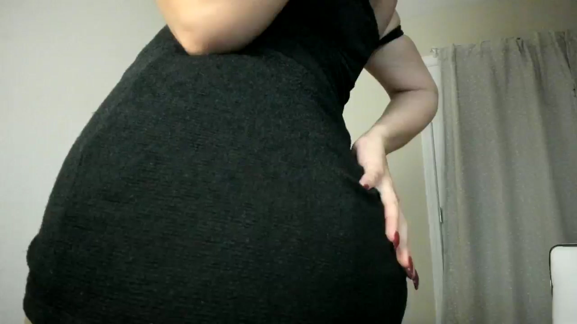 Gallery image thumbnail from Goddess_Jaz's myfreecams stream on, 11/13/2024, 08:20 image 17 of 20