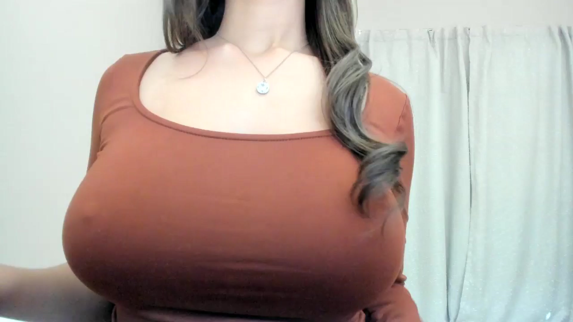 Gallery image thumbnail from Goddess_Jaz's myfreecams stream on, 11/28/2024, 21:37 image 8 of 20