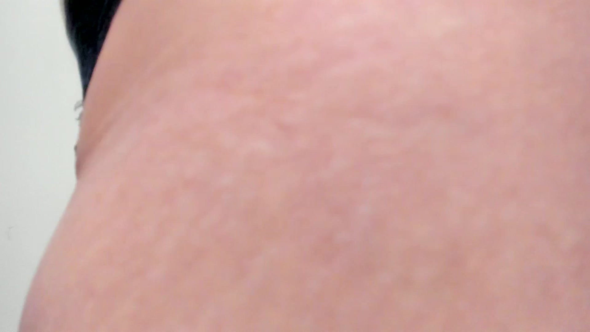 Gallery image thumbnail from Goddess_Jaz's myfreecams stream on, 12/05/2024, 19:58 image 18 of 20