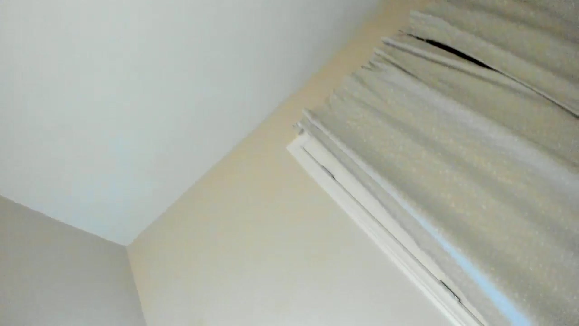 Gallery image thumbnail from Goddess_Jaz's myfreecams stream on, 12/25/2024, 03:17 image 19 of 20