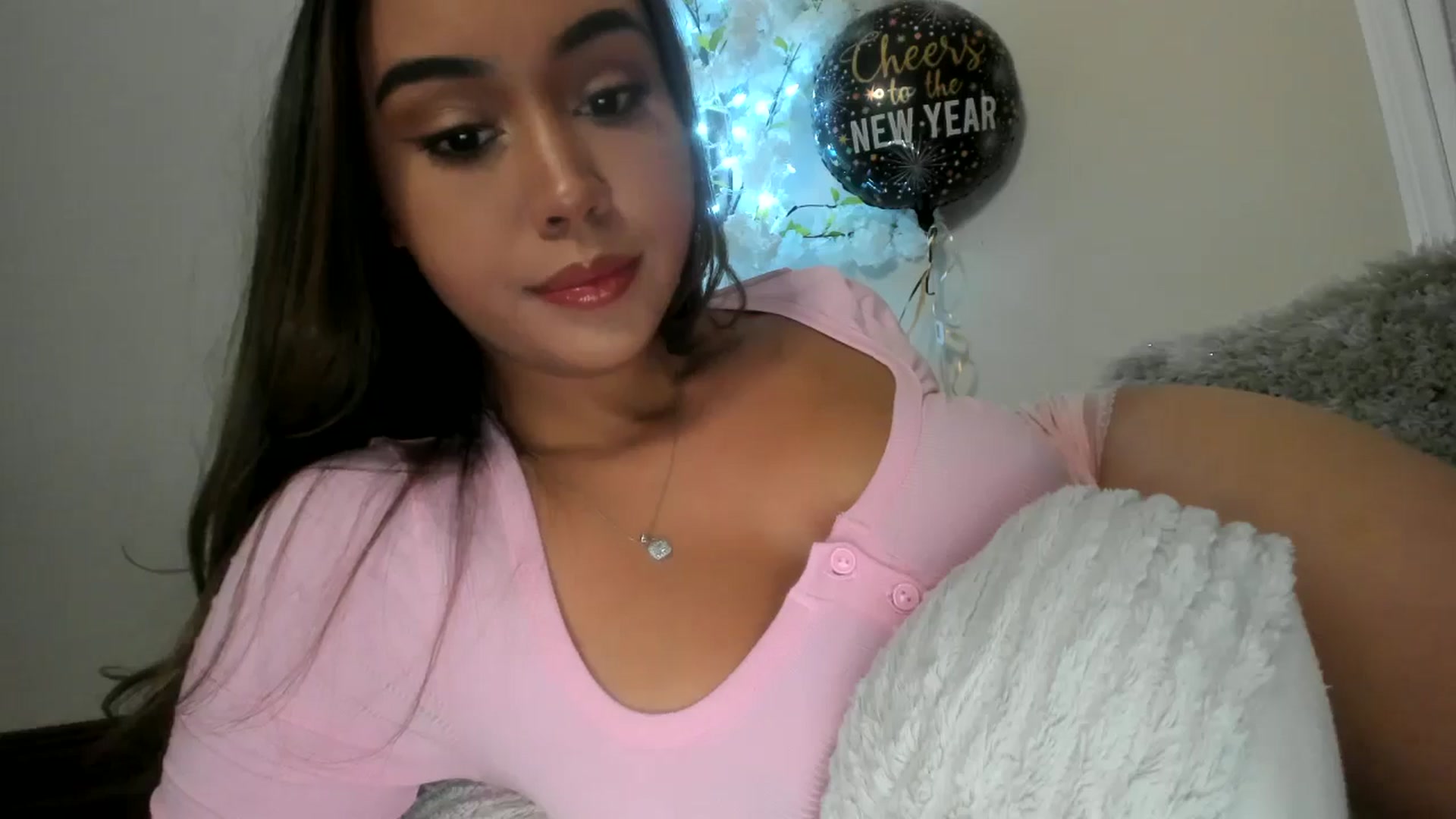 Gallery image thumbnail from Goddess_Jaz's myfreecams stream on, 01/03/2025, 07:58 image 15 of 20
