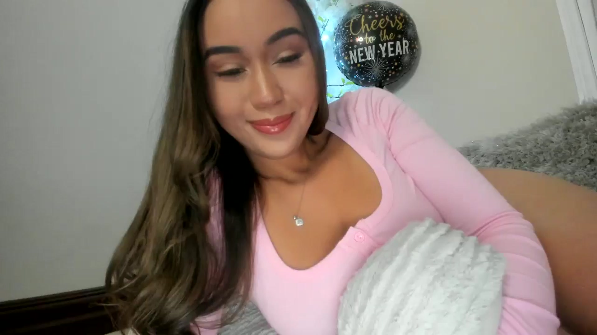 Gallery image thumbnail from Goddess_Jaz's myfreecams stream on, 01/03/2025, 07:58 image 11 of 20