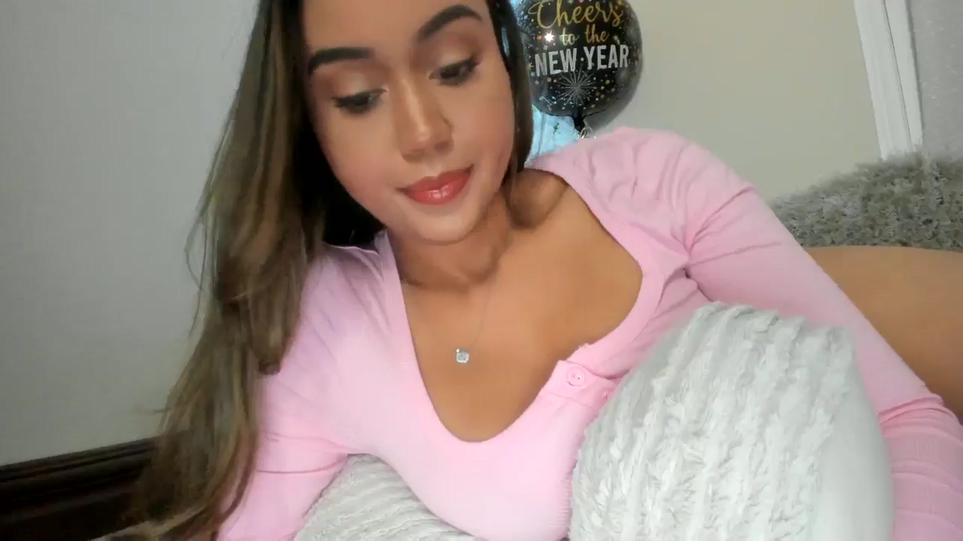 Gallery image thumbnail from Goddess_Jaz's myfreecams stream on, 01/03/2025, 07:58 image 19 of 20