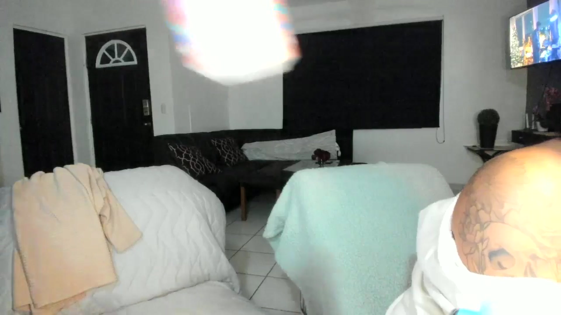 Gallery image thumbnail from Goddess_Jaz's myfreecams stream on, 01/09/2025, 06:26 image 14 of 20