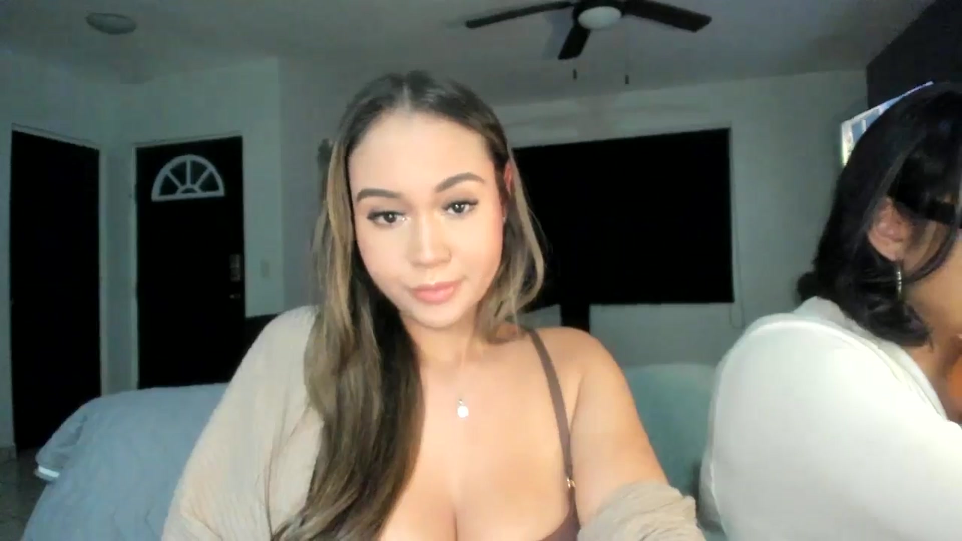 Gallery image thumbnail from Goddess_Jaz's myfreecams stream on, 01/09/2025, 06:26 image 3 of 20
