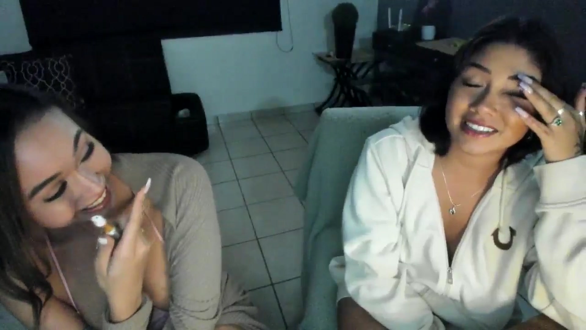 Gallery image thumbnail from Goddess_Jaz's myfreecams stream on, 01/11/2025, 06:59 image 3 of 20