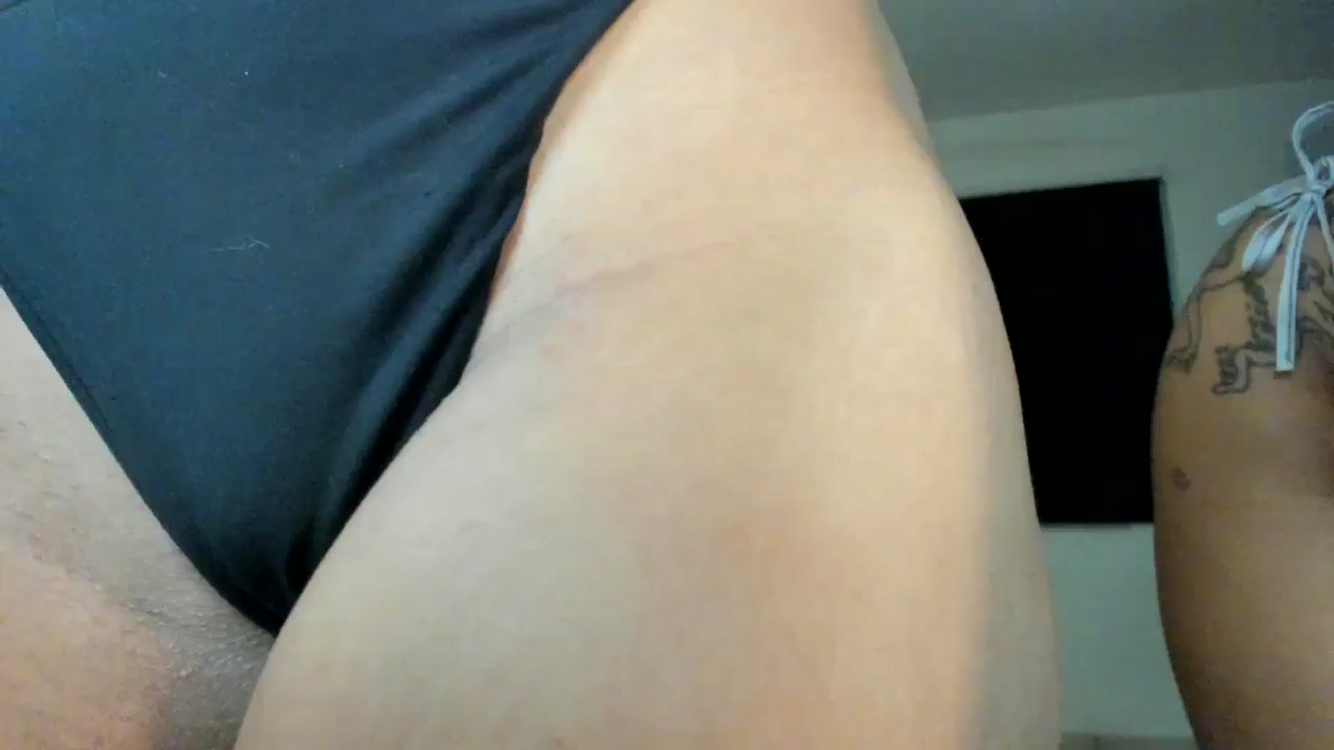 Gallery image thumbnail from Goddess_Jaz's myfreecams stream on, 01/12/2025, 06:03 image 20 of 20