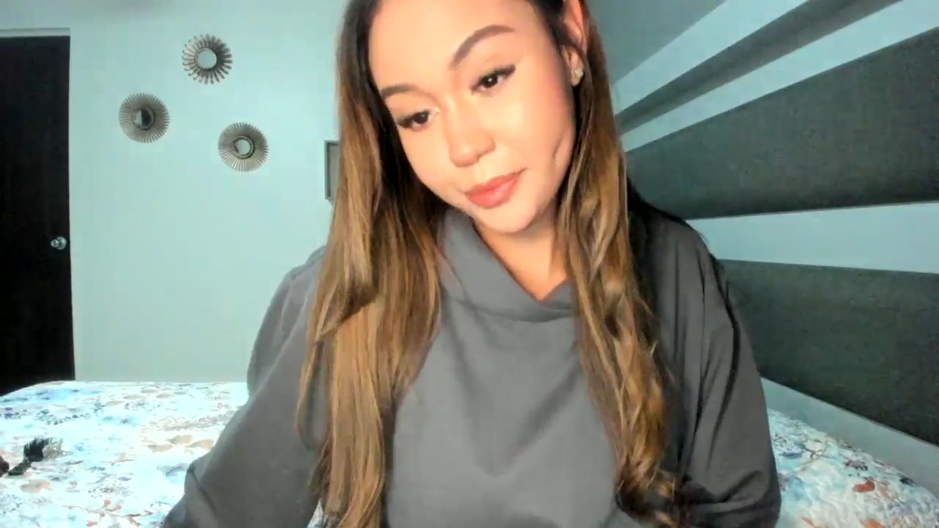 Gallery image thumbnail from Goddess_Jaz's myfreecams stream on, 01/16/2025, 03:33 image 18 of 20