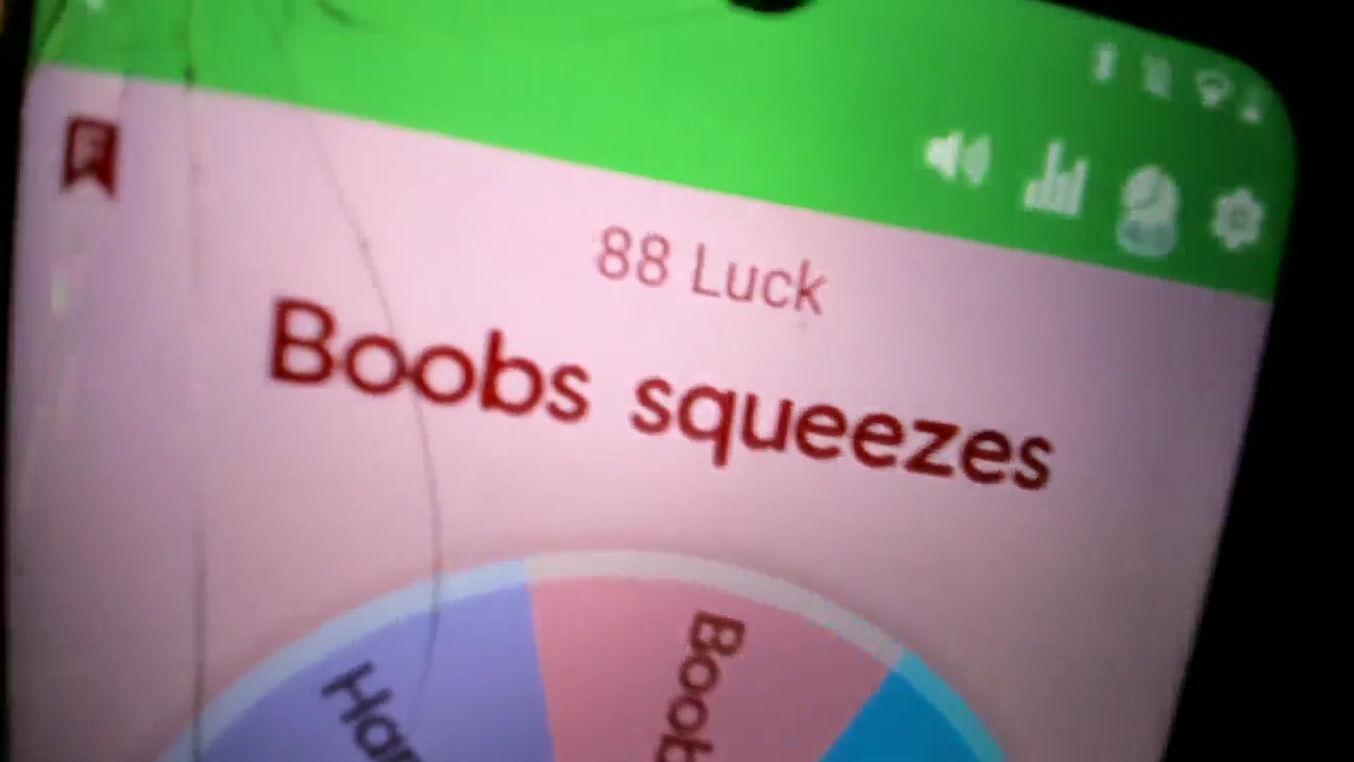 Gallery image thumbnail from Goddess_Jaz's myfreecams stream on, 01/16/2025, 03:33 image 6 of 20