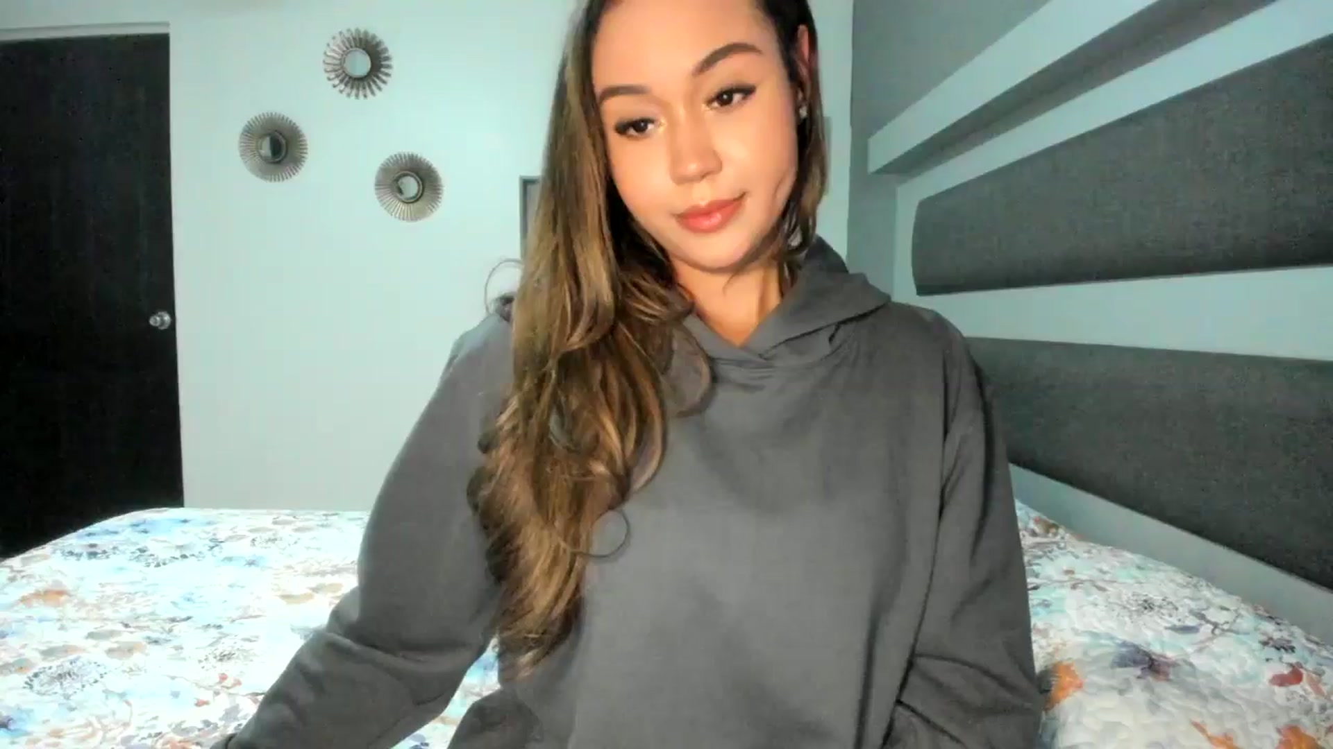 Gallery image thumbnail from Goddess_Jaz's myfreecams stream on, 01/16/2025, 04:03 image 10 of 20