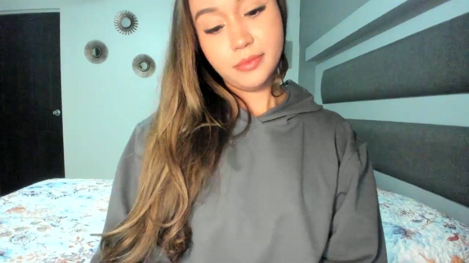 Gallery image thumbnail from Goddess_Jaz's myfreecams stream on, 01/16/2025, 04:03 image 2 of 20