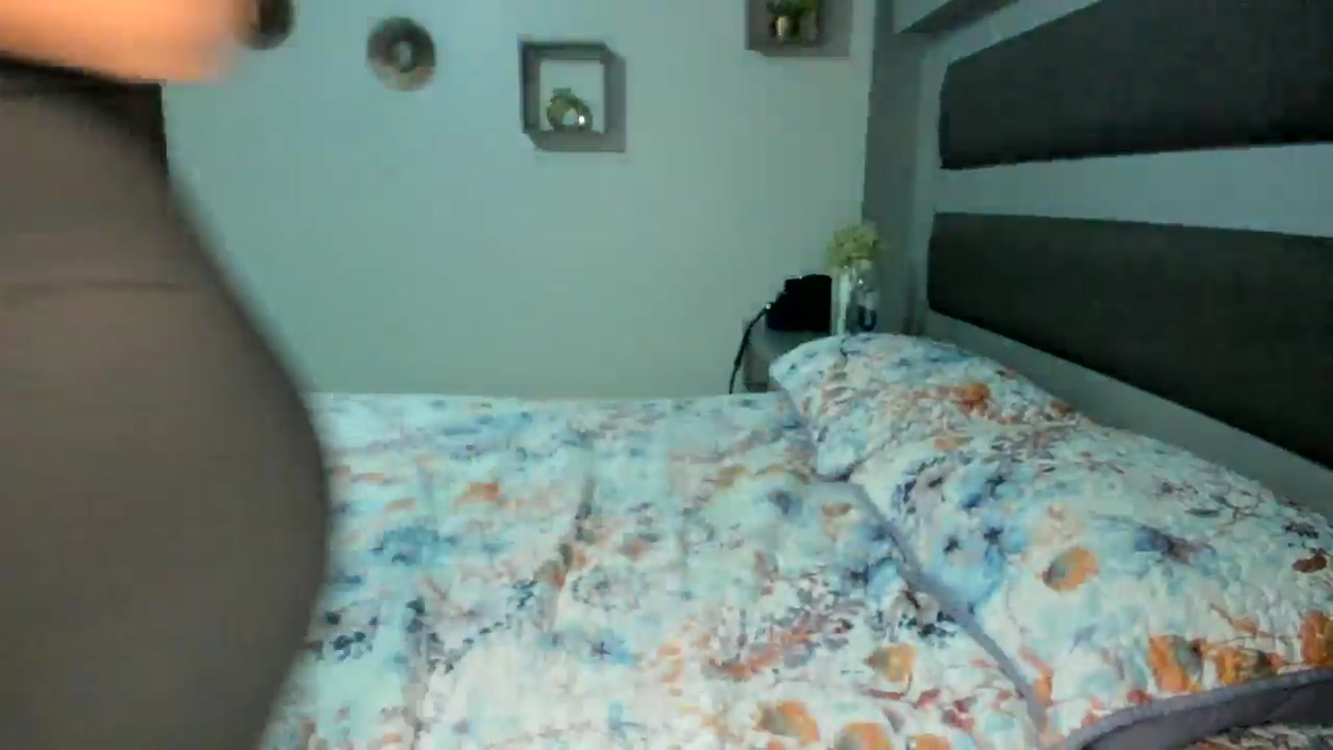 Gallery image thumbnail from Goddess_Jaz's myfreecams stream on, 01/16/2025, 05:07 image 6 of 20