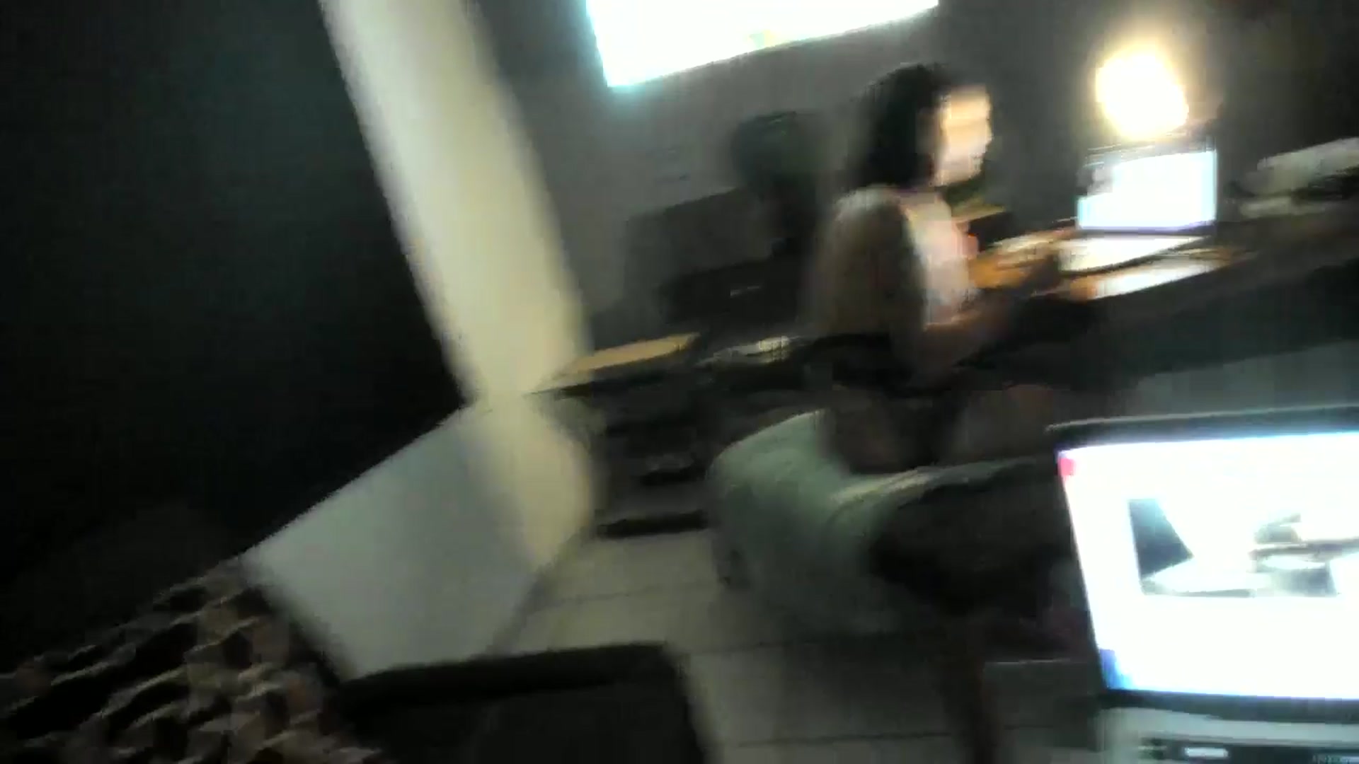 Gallery image thumbnail from Goddess_Jaz's myfreecams stream on, 01/18/2025, 24:55 image 8 of 20