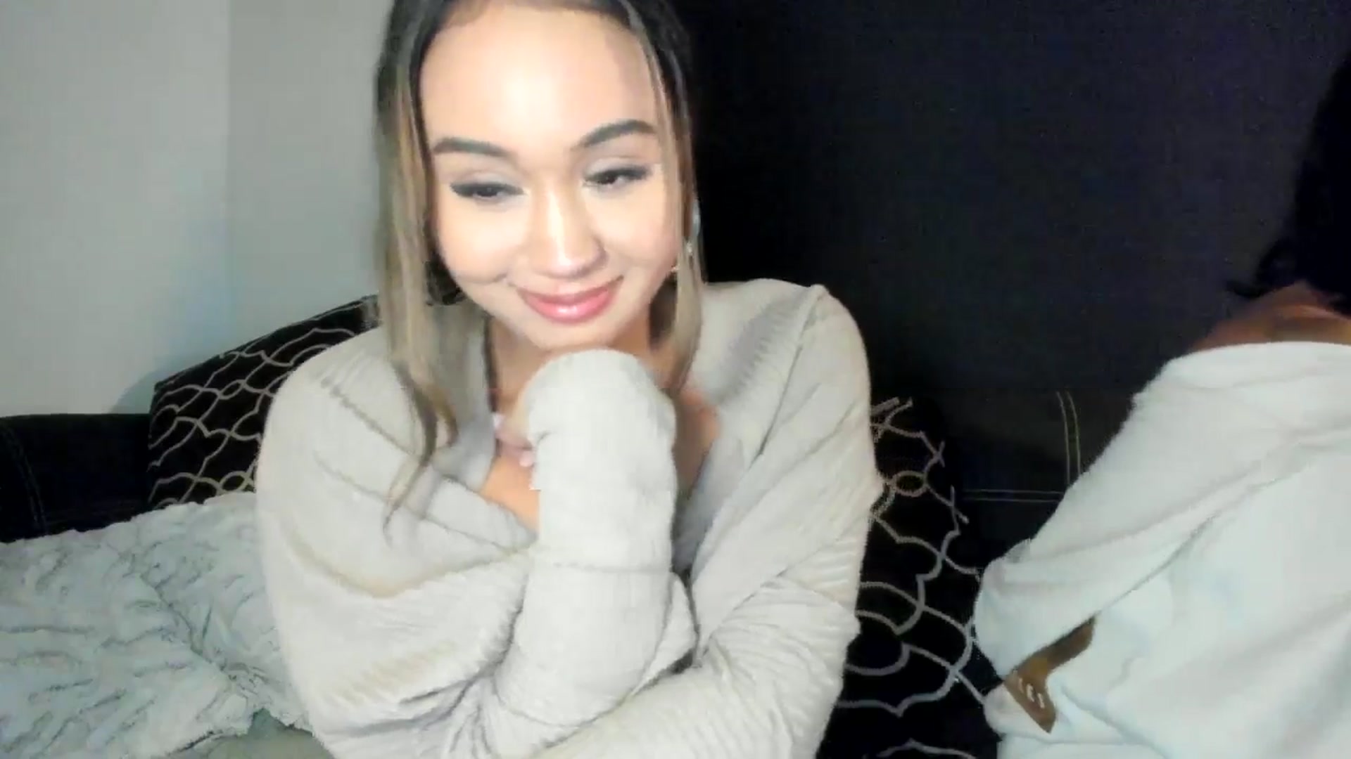 Gallery image thumbnail from Goddess_Jaz's myfreecams stream on, 01/18/2025, 06:54 image 11 of 20