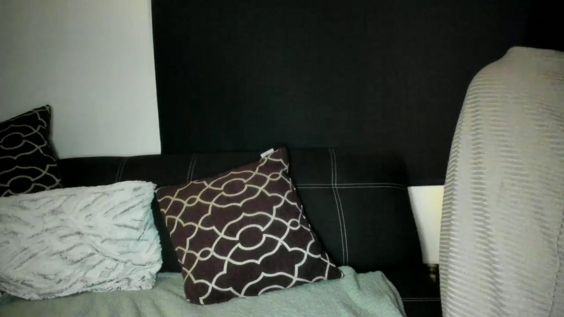 Gallery image thumbnail from Goddess_Jaz's myfreecams stream on, 01/18/2025, 10:08 image 7 of 20