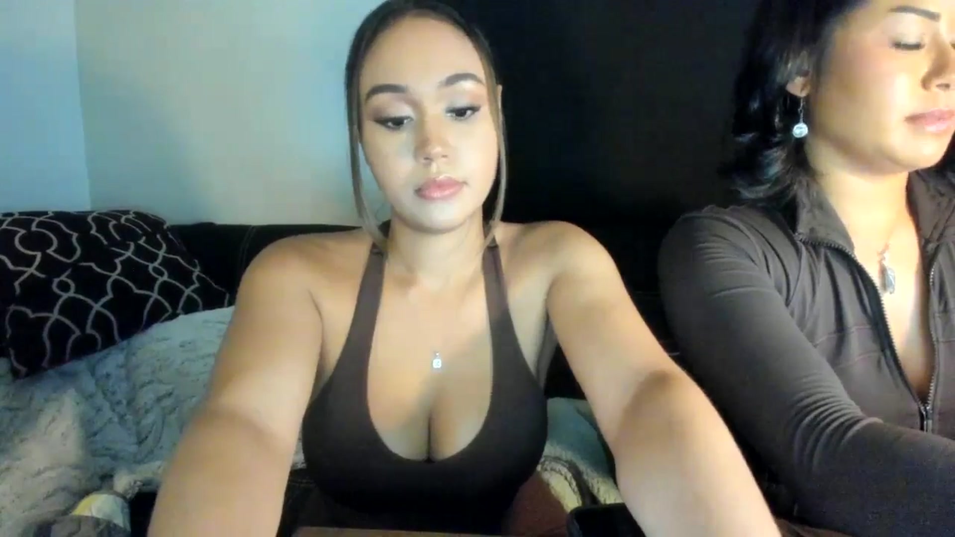 Gallery image thumbnail from Goddess_Jaz's myfreecams stream on, 01/19/2025, 06:57 image 7 of 20