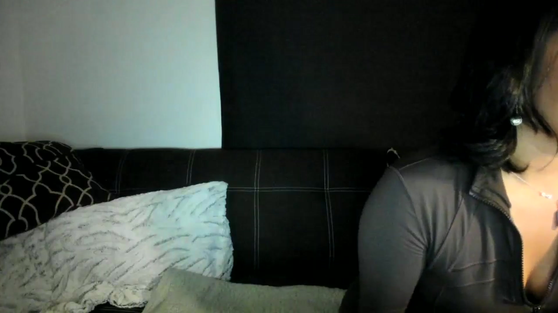 Gallery image thumbnail from Goddess_Jaz's myfreecams stream on, 01/19/2025, 06:57 image 15 of 20