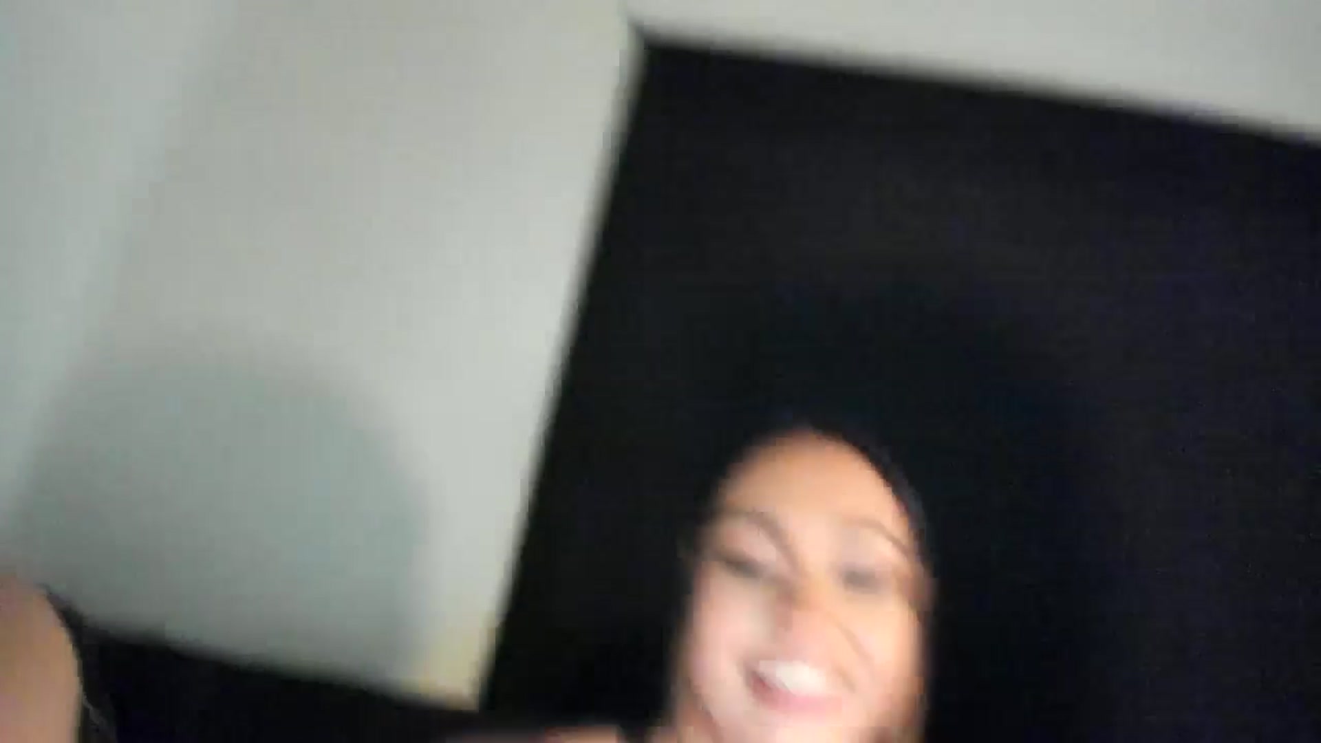 Gallery image thumbnail from Goddess_Jaz's myfreecams stream on, 01/19/2025, 07:11 image 16 of 20