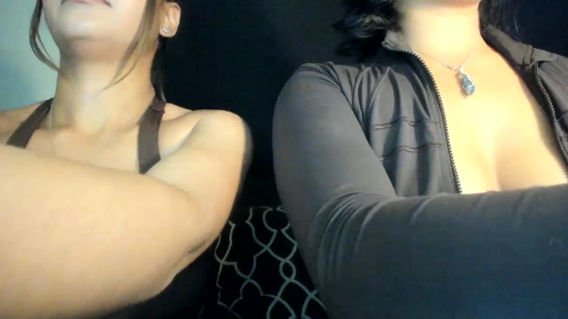 Gallery image thumbnail from Goddess_Jaz's myfreecams stream on, 01/19/2025, 07:11 image 9 of 20