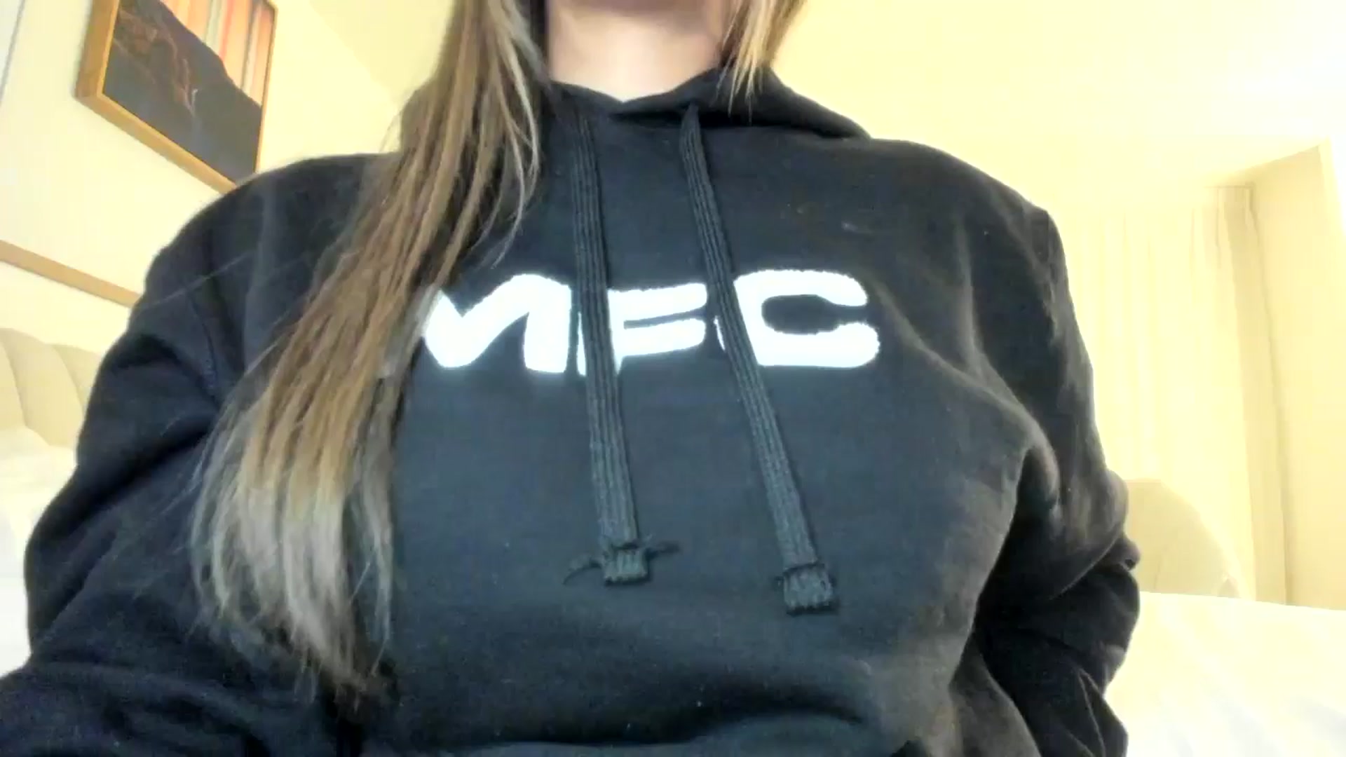 Gallery image thumbnail from Goddess_Jaz's myfreecams stream on, 01/25/2025, 09:43 image 15 of 20