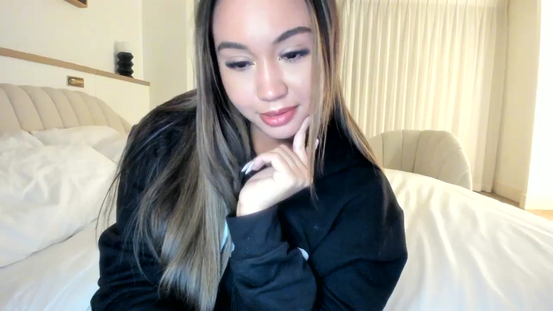 Gallery image thumbnail from Goddess_Jaz's myfreecams stream on, 01/25/2025, 09:43 image 14 of 20