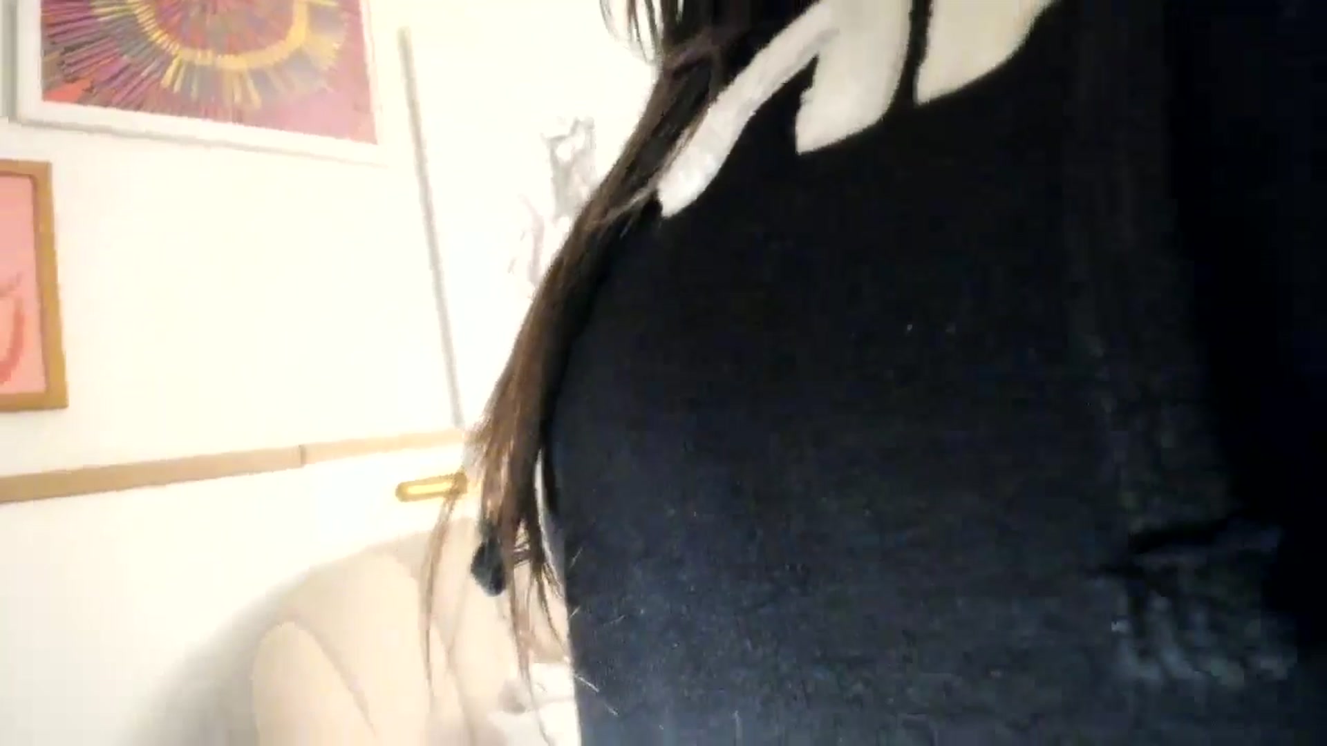 Gallery image thumbnail from Goddess_Jaz's myfreecams stream on, 01/25/2025, 09:43 image 16 of 20