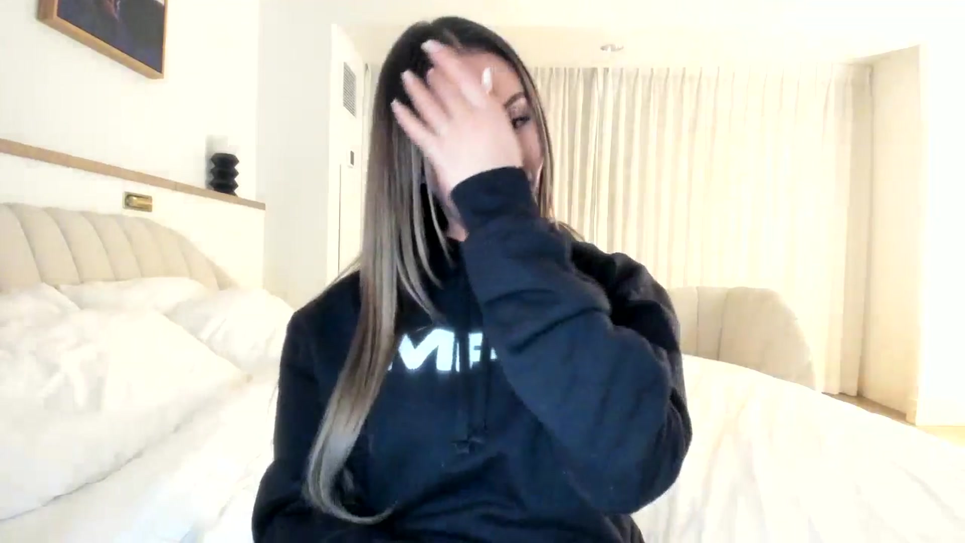 Gallery image thumbnail from Goddess_Jaz's myfreecams stream on, 01/25/2025, 09:43 image 13 of 20