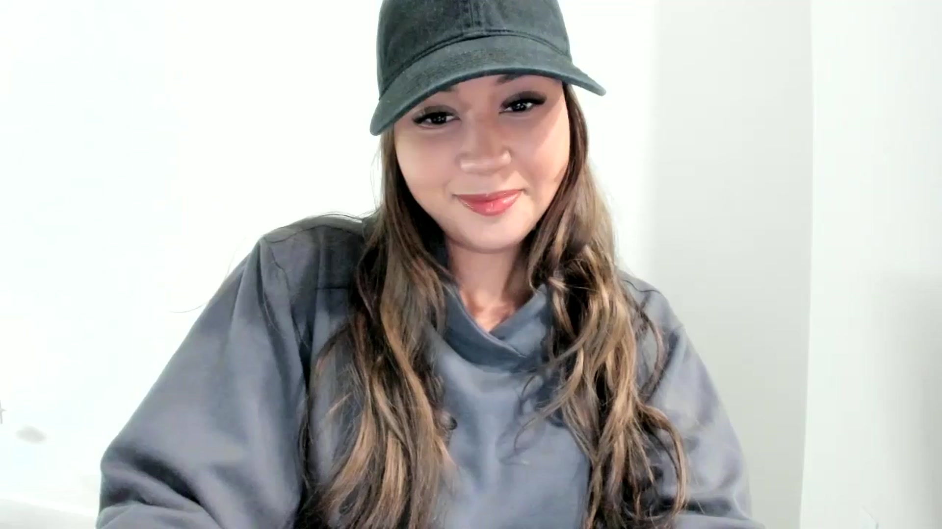 Gallery image thumbnail from Goddess_Jaz's myfreecams stream on, 02/02/2025, 21:45 image 8 of 20