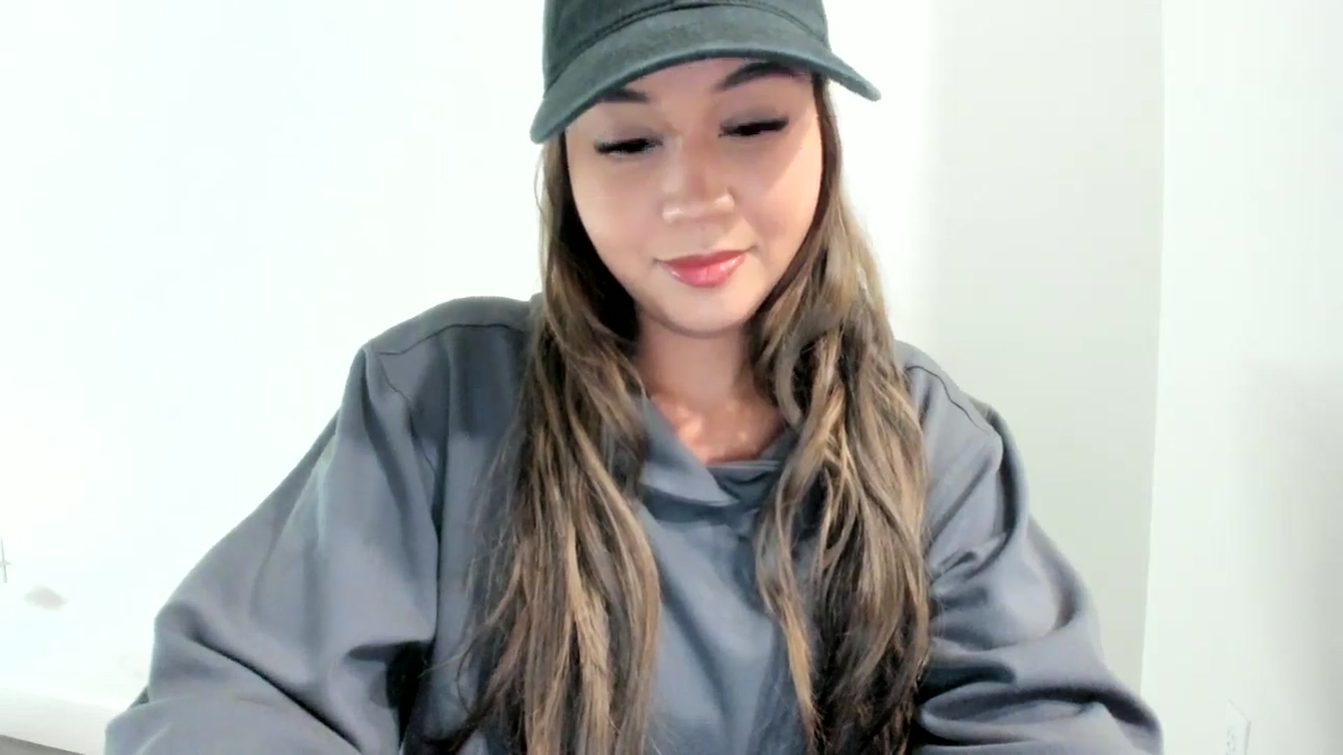 Gallery image thumbnail from Goddess_Jaz's myfreecams stream on, 02/02/2025, 21:45 image 14 of 20