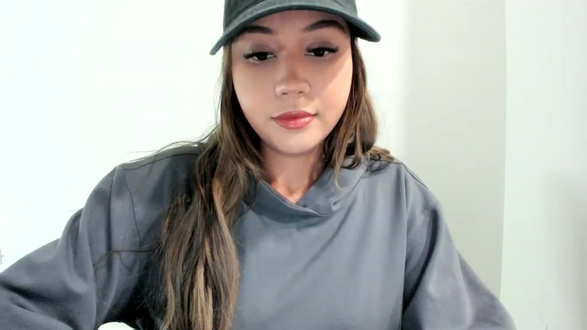 Gallery image thumbnail from Goddess_Jaz's myfreecams stream on, 02/02/2025, 21:45 image 9 of 20