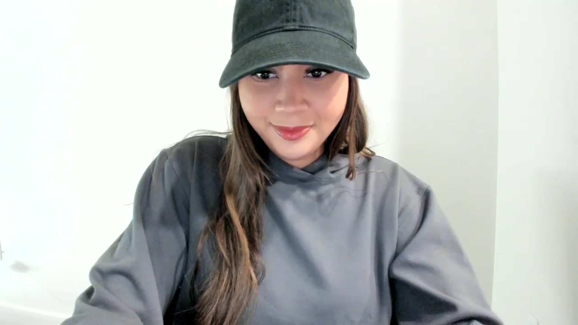 Gallery image thumbnail from Goddess_Jaz's myfreecams stream on, 02/02/2025, 21:45 image 7 of 20