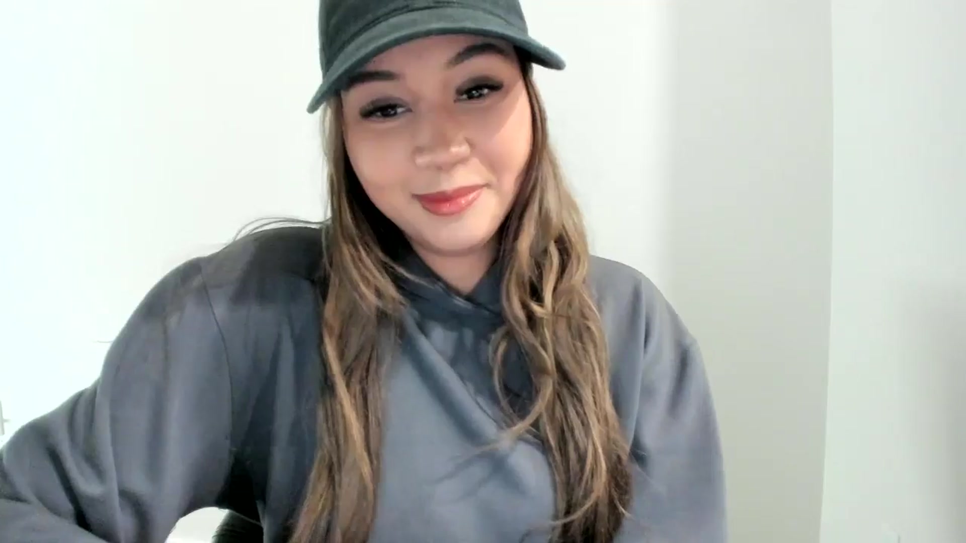 Gallery image thumbnail from Goddess_Jaz's myfreecams stream on, 02/02/2025, 21:45 image 6 of 20