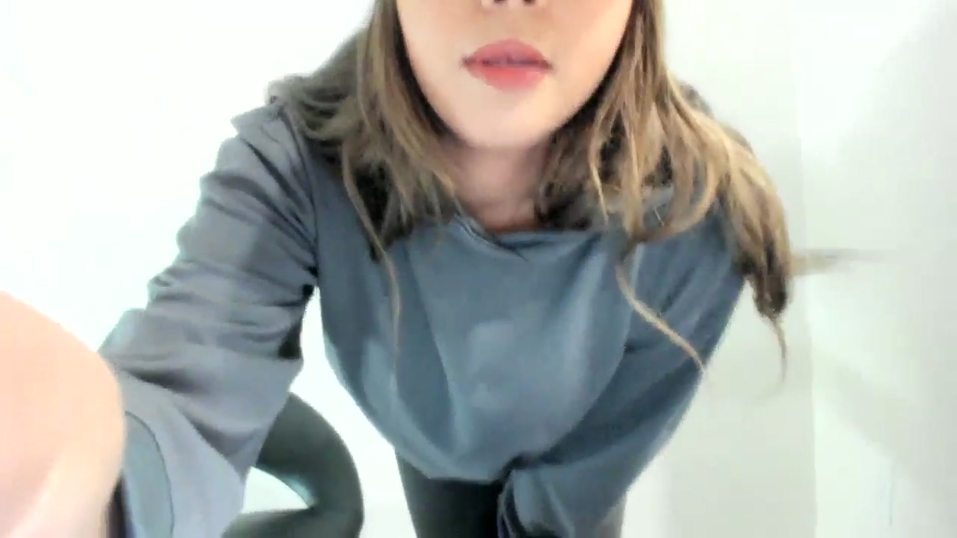 Gallery image thumbnail from Goddess_Jaz's myfreecams stream on, 02/02/2025, 21:45 image 19 of 20