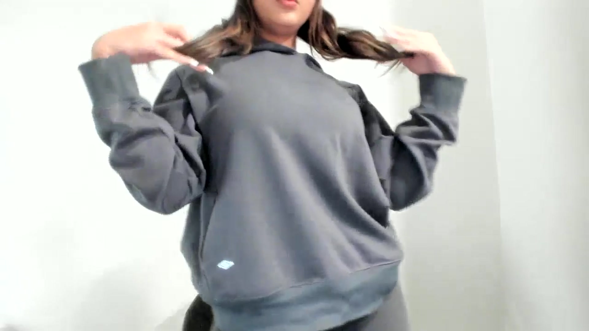 Gallery image thumbnail from Goddess_Jaz's myfreecams stream on, 02/02/2025, 21:45 image 2 of 20