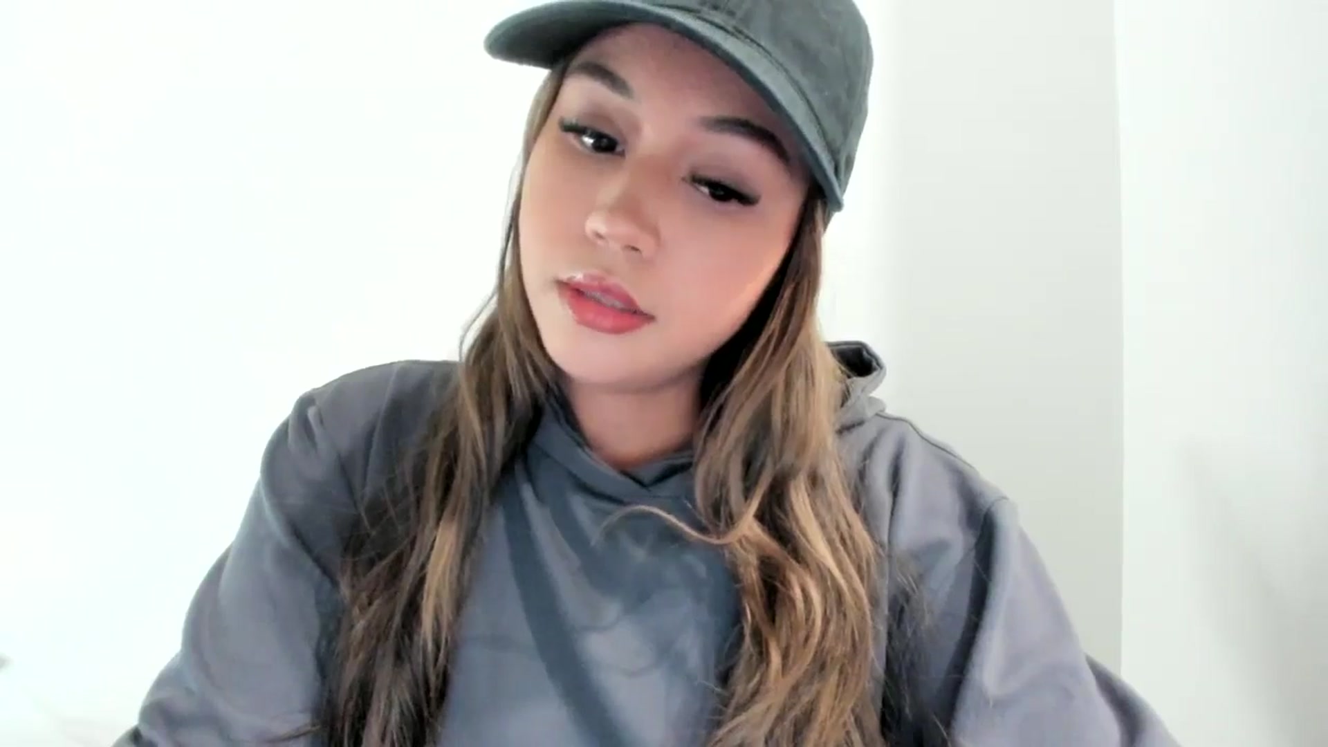 Gallery image thumbnail from Goddess_Jaz's myfreecams stream on, 02/02/2025, 21:45 image 20 of 20