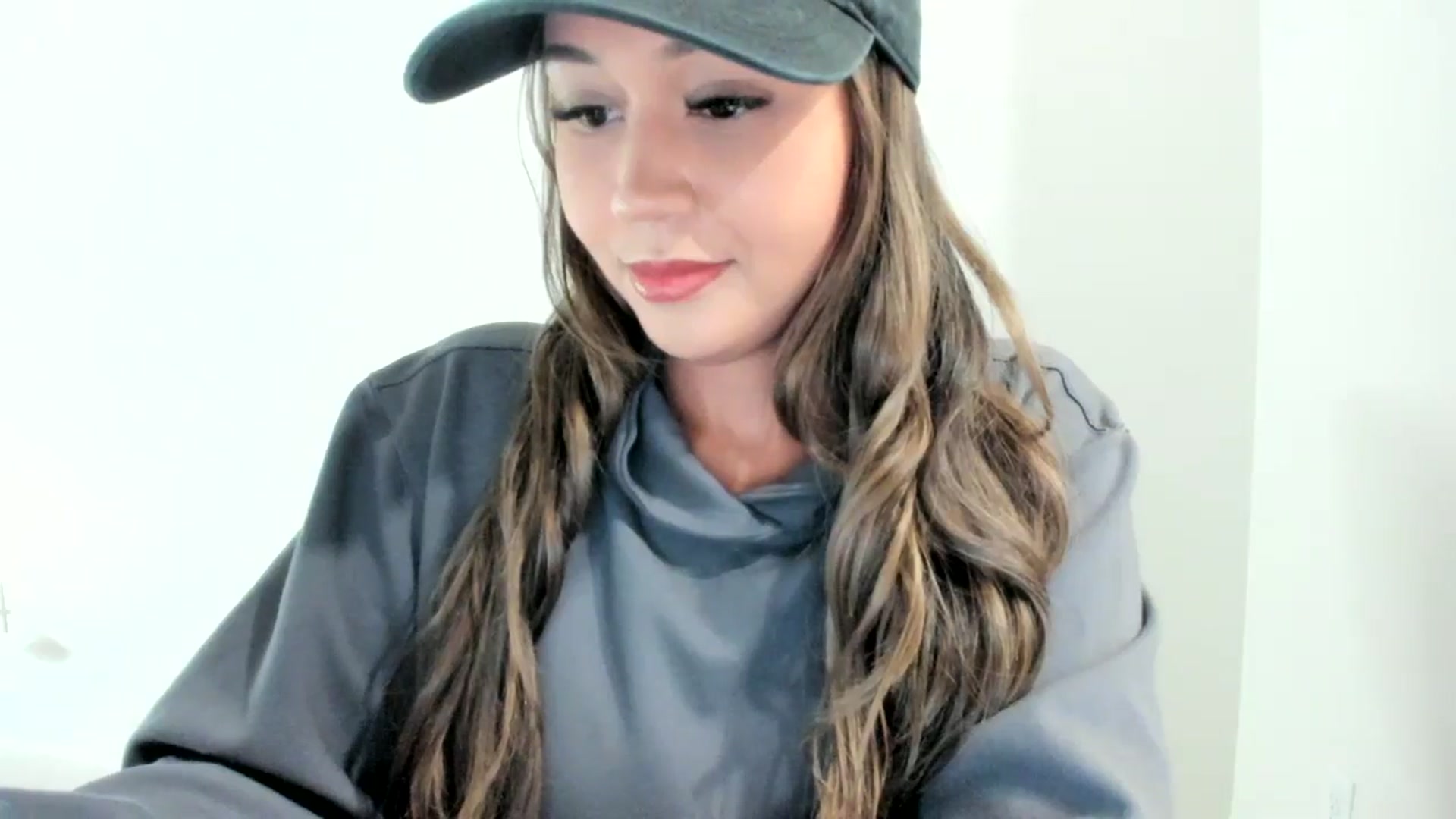 Gallery image thumbnail from Goddess_Jaz's myfreecams stream on, 02/02/2025, 21:45 image 16 of 20