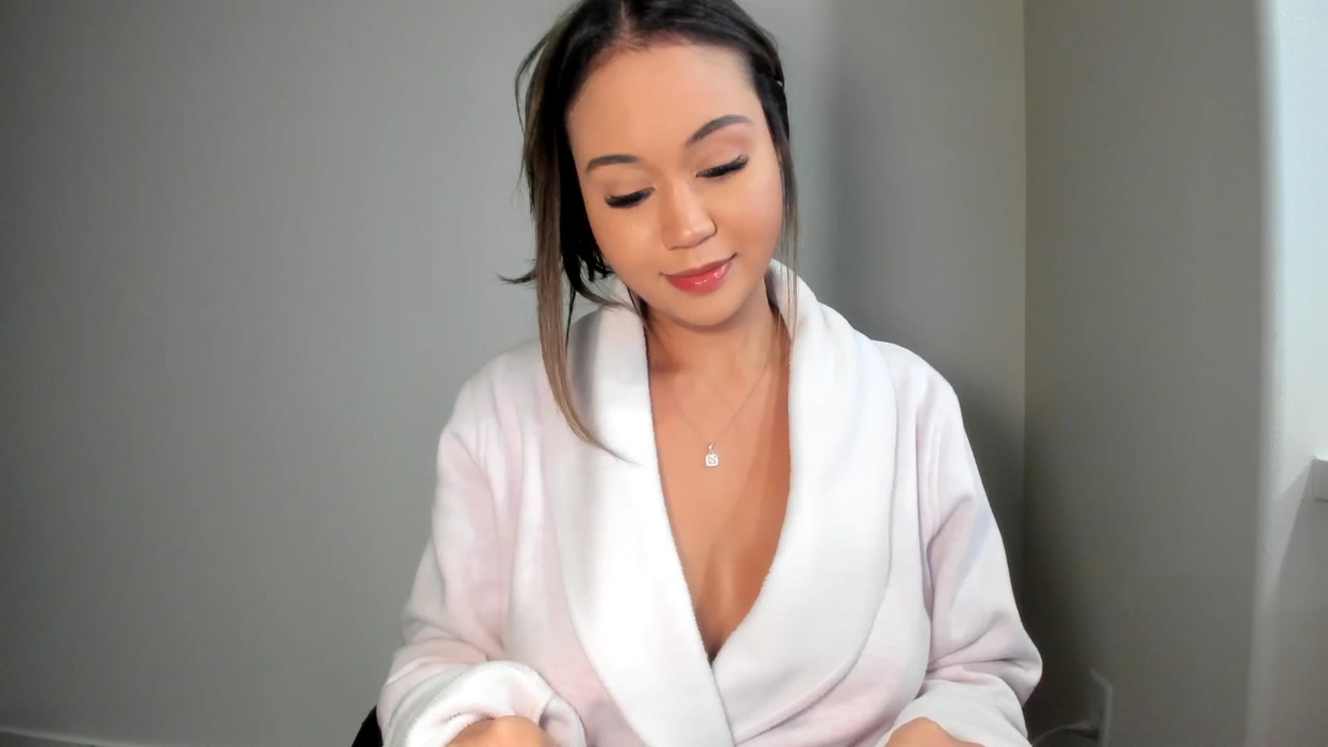 Gallery image thumbnail from Goddess_Jaz's myfreecams stream on, 02/03/2025, 05:39 image 13 of 20