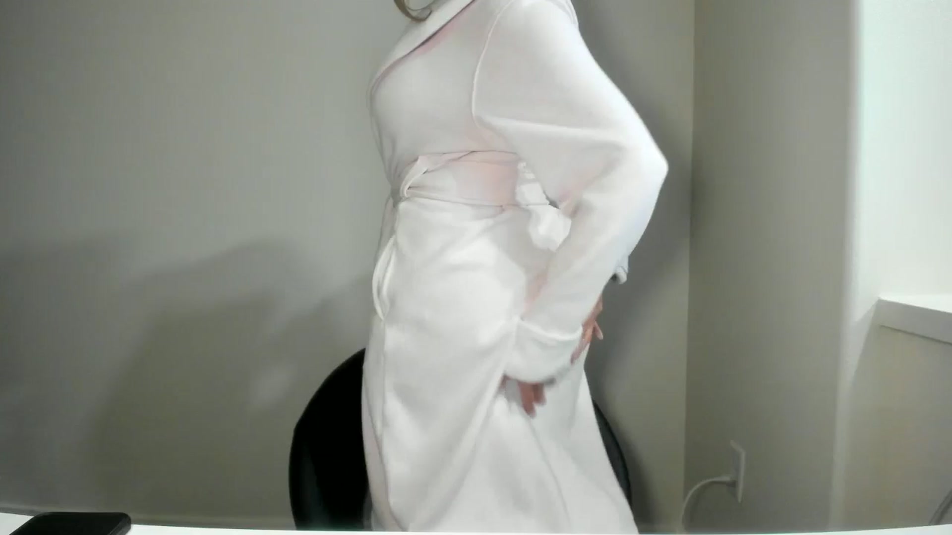 Gallery image thumbnail from Goddess_Jaz's myfreecams stream on, 02/03/2025, 05:39 image 20 of 20