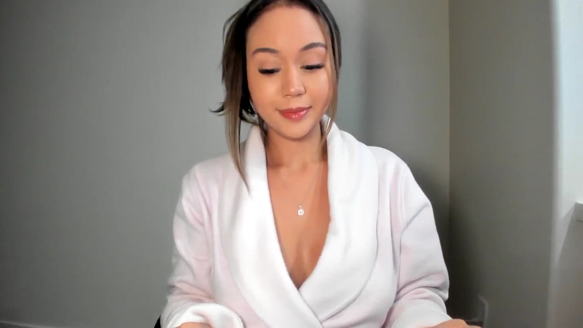 Gallery image thumbnail from Goddess_Jaz's myfreecams stream on, 02/03/2025, 05:39 image 5 of 20