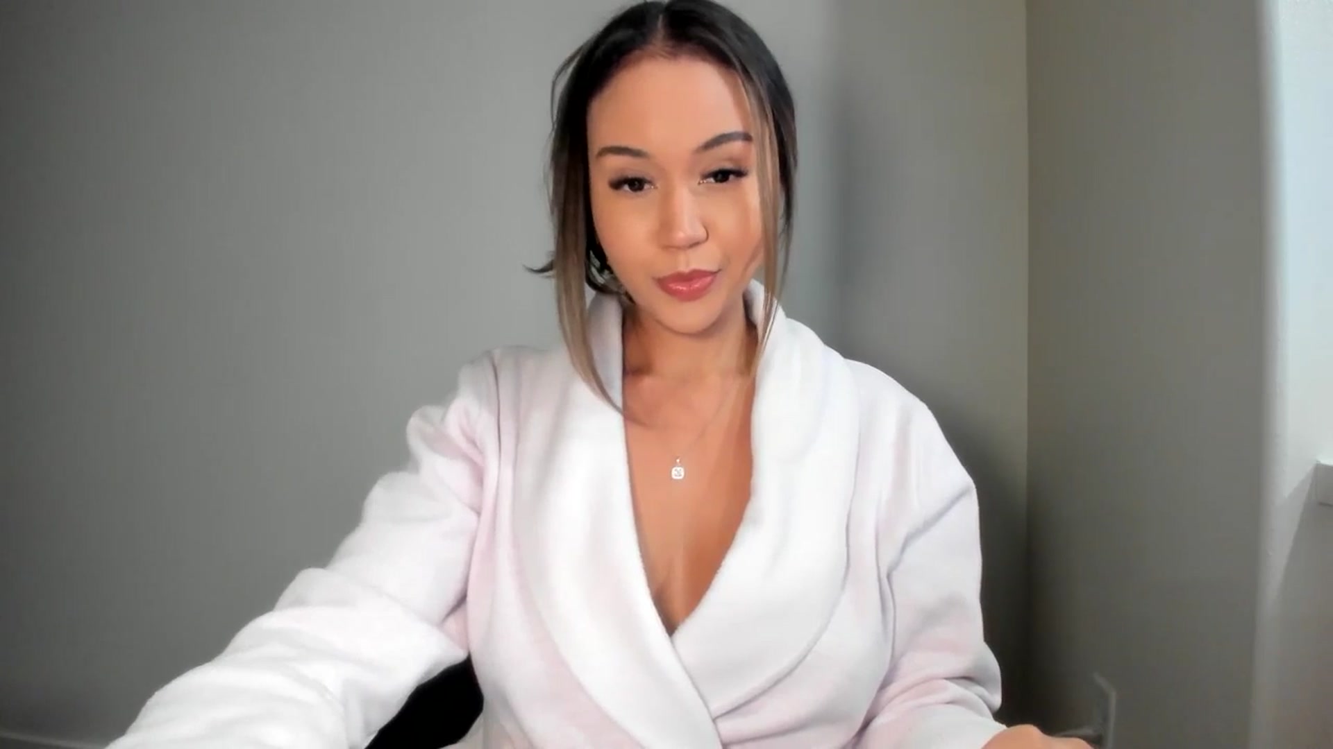 Gallery image thumbnail from Goddess_Jaz's myfreecams stream on, 02/03/2025, 05:39 image 7 of 20