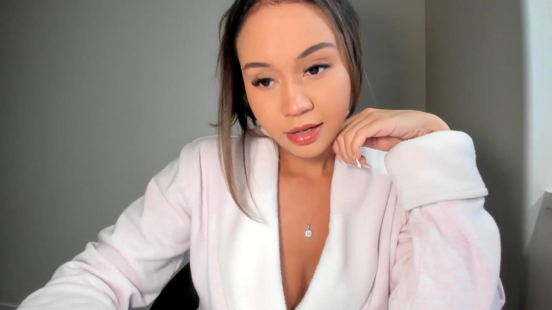 Gallery image thumbnail from Goddess_Jaz's myfreecams stream on, 02/03/2025, 05:39 image 6 of 20