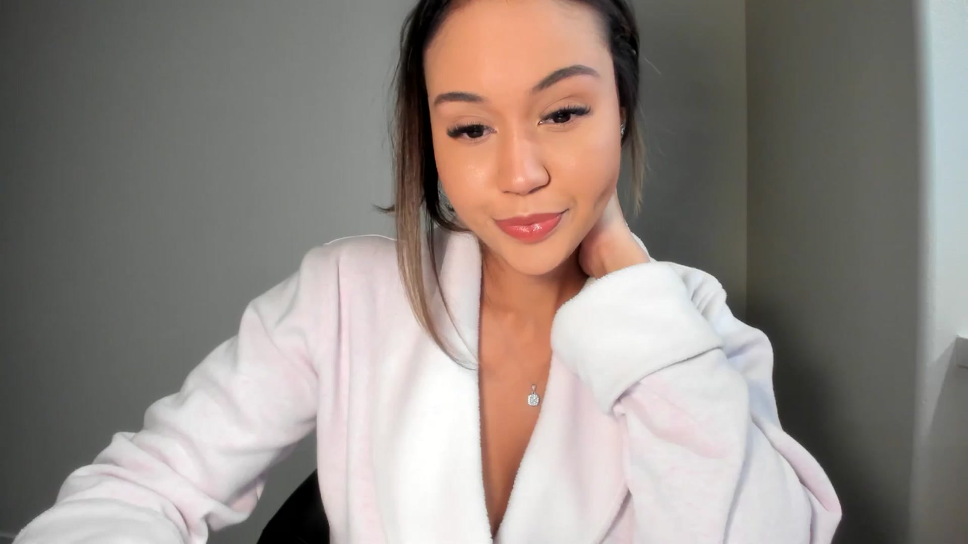 Gallery image thumbnail from Goddess_Jaz's myfreecams stream on, 02/03/2025, 05:39 image 9 of 20