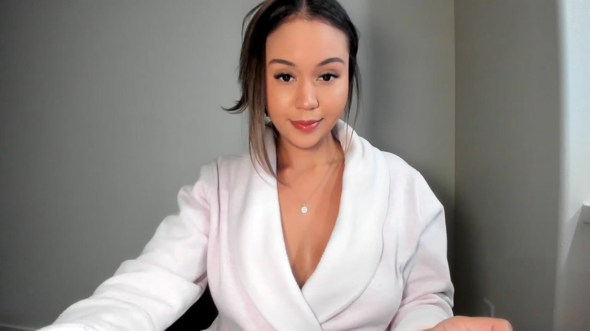 Gallery image thumbnail from Goddess_Jaz's myfreecams stream on, 02/03/2025, 05:39 image 10 of 20