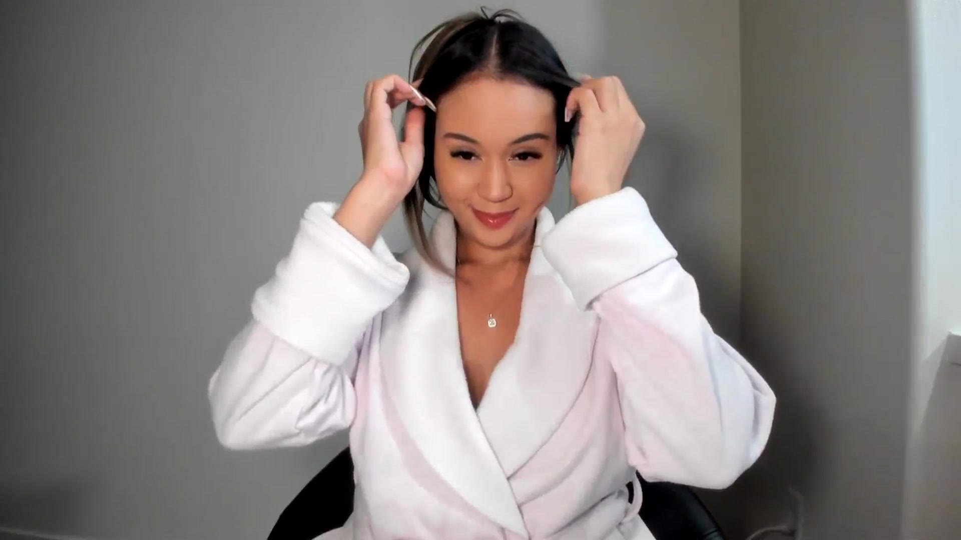 Gallery image thumbnail from Goddess_Jaz's myfreecams stream on, 02/03/2025, 05:39 image 4 of 20
