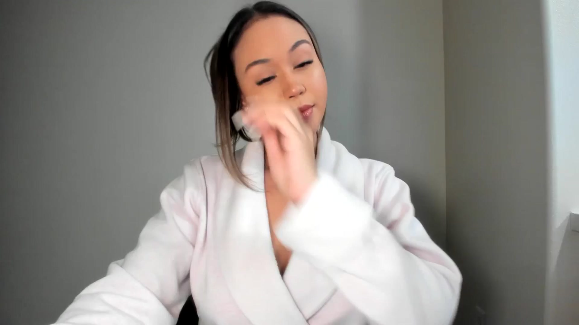 Gallery image thumbnail from Goddess_Jaz's myfreecams stream on, 02/03/2025, 05:39 image 1 of 20