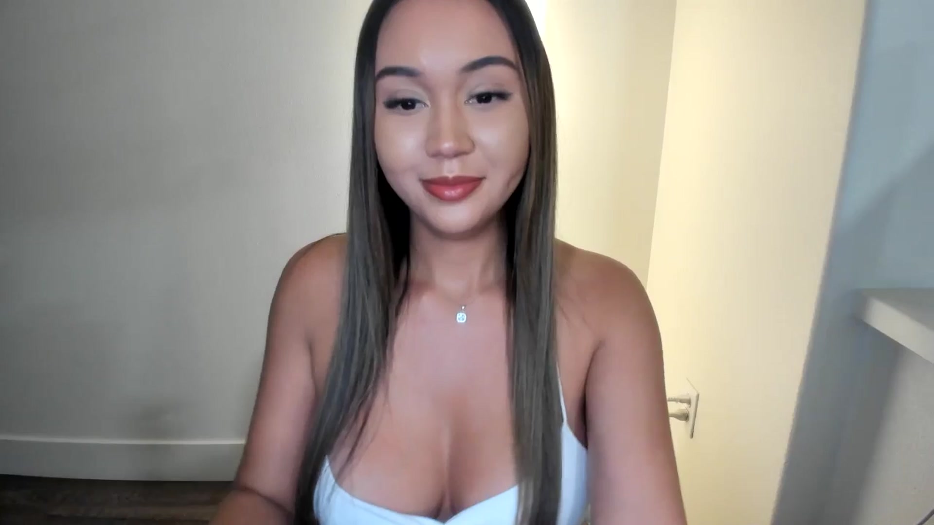 Gallery image thumbnail from Goddess_Jaz's myfreecams stream on, 02/11/2025, 02:43 image 15 of 20