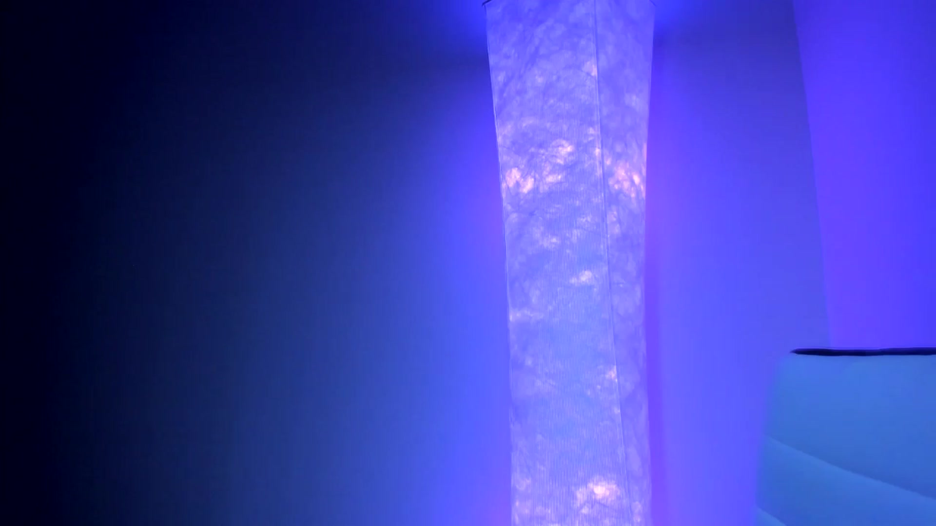 Gallery image thumbnail from Goddess_Jaz's myfreecams stream on, 02/14/2025, 07:25 image 18 of 20