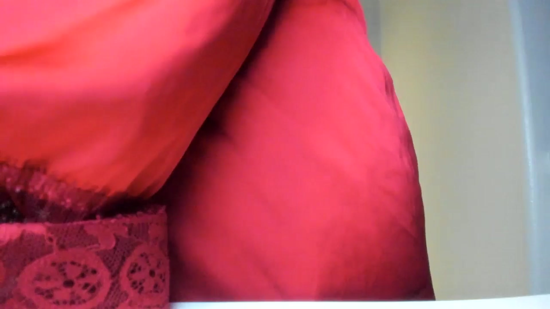 Gallery image thumbnail from Goddess_Jaz's myfreecams stream on, 02/15/2025, 07:29 image 15 of 20