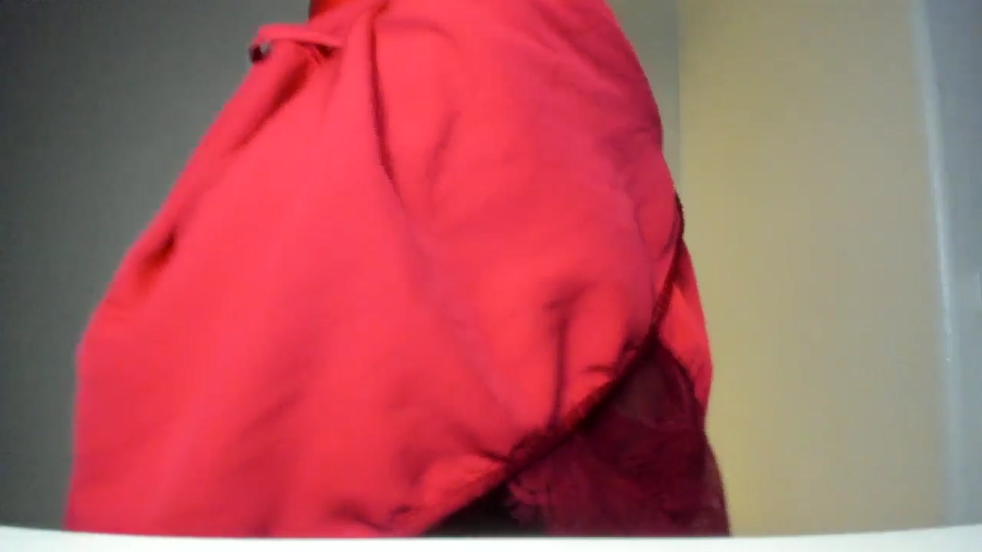 Gallery image thumbnail from Goddess_Jaz's myfreecams stream on, 02/15/2025, 07:29 image 16 of 20